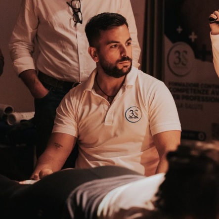 ecografia muscoloscheltrica base