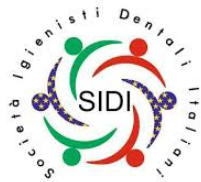 Approccio alla Terapia Parodontale Non Chirurgica